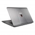 Asus ROG GL752VW-i7-6700hq-16gb-1tb-ssd128gb